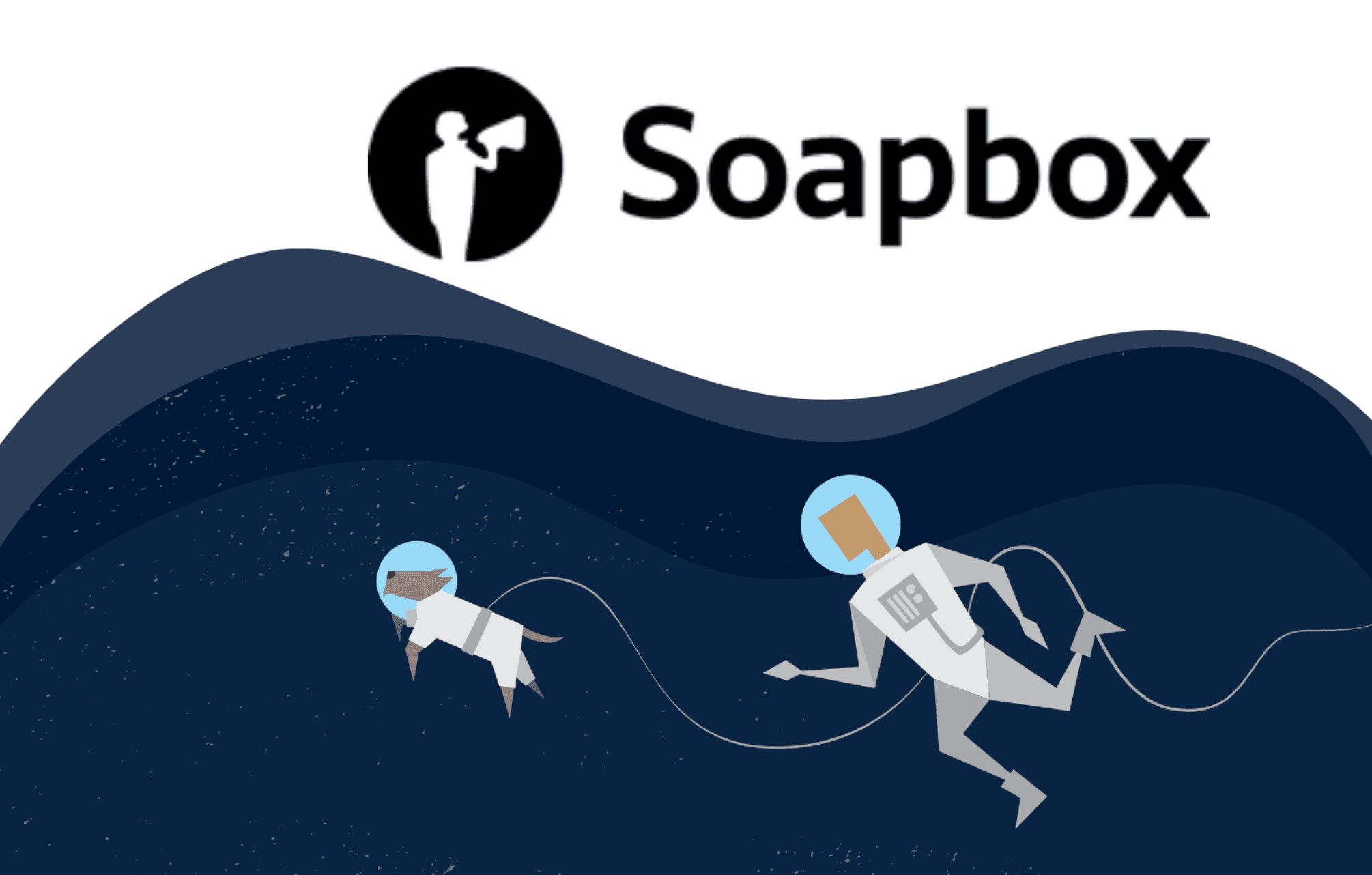 Soapbox Innovations